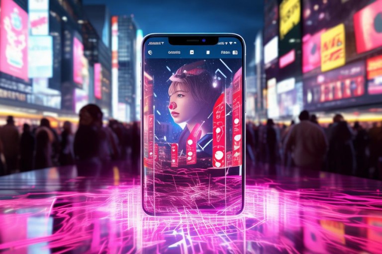 抖音视频观看次数大幅增长，内容质量与创意是关键。