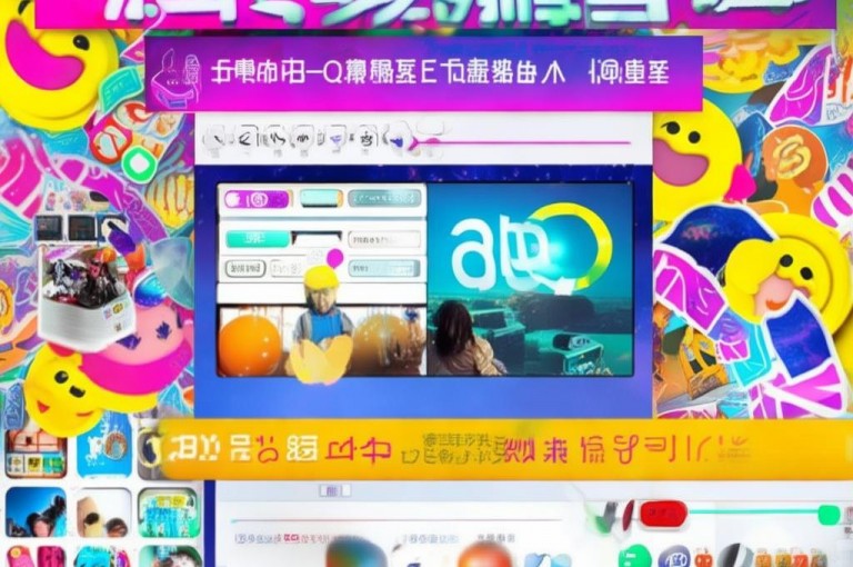 免费领取QQ空间说说赞，全网下单平台，轻松提升人气。