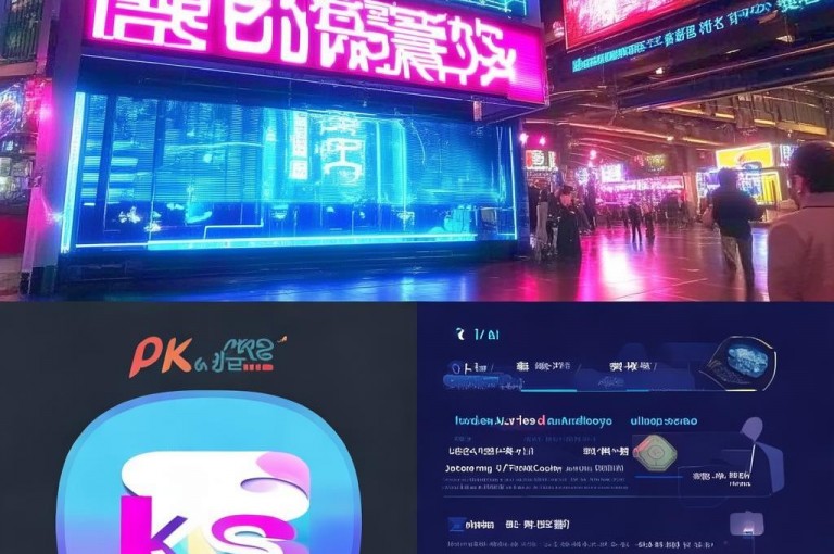 自助下单全网最便宜，卡盟低价自助下单 - ks是什么平台的直播 - 抖音账号买卖网。