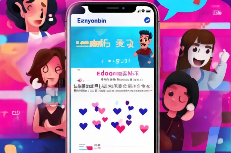 抖音点赞评论快手人气，平台互动热度高。