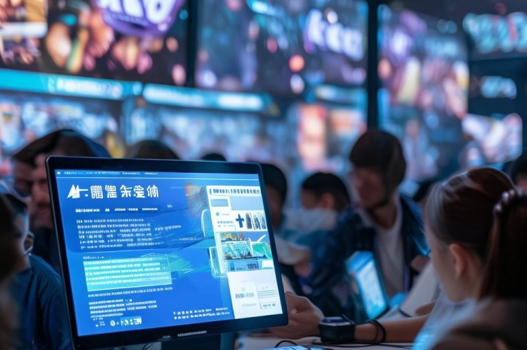 低价刷QQ会员，24小时服务，稳定可靠。