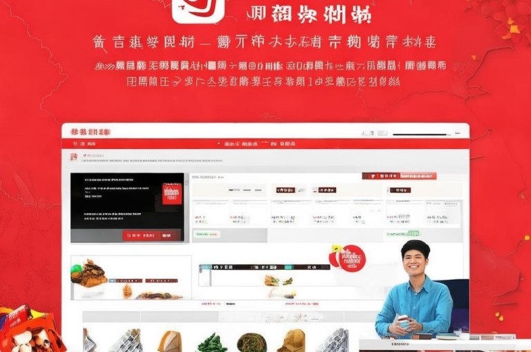 dy低价下单平台，一站式购物新选择，全国覆盖，品类齐全。