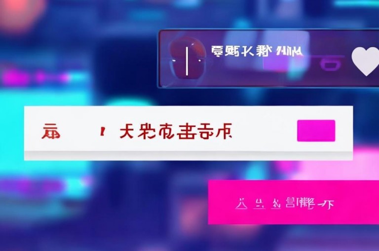 在抖音上轻松提升作品人气，快速下单点赞业务。