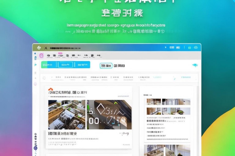 抖音24h自助推广下单平台，助您快速提升品牌影响力。