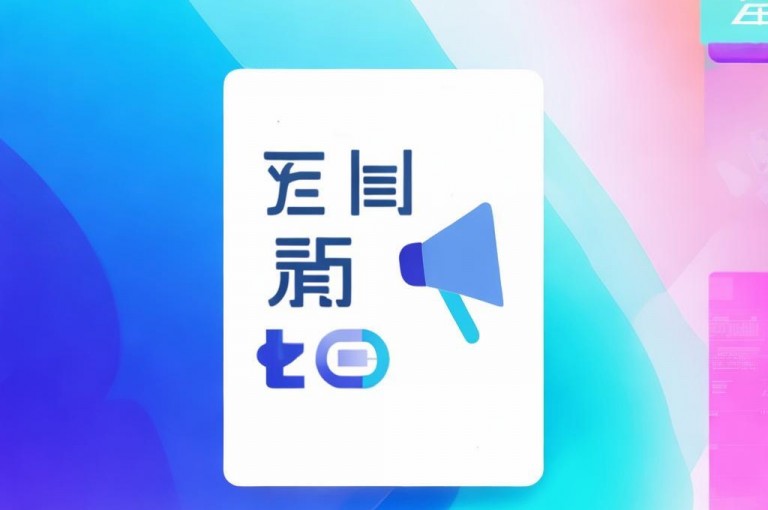 快手推广脚本下载，一键获取，轻松掌握营销秘籍！