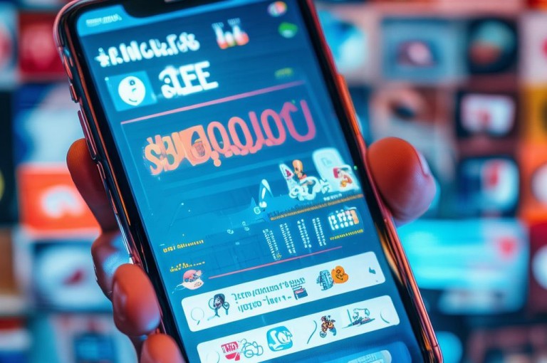 掌握这个技巧，让你的帖子在1分钟内获得3000个赞！
