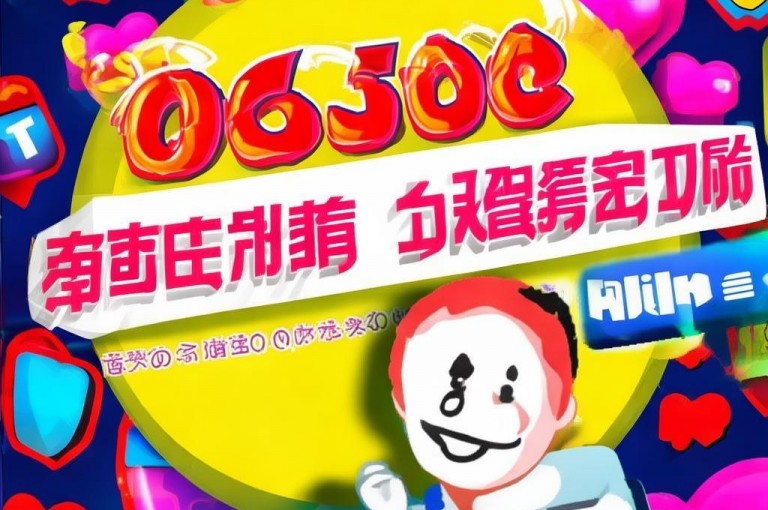 QQ免费领取5000赞，轻松提升人气，快来领取吧！