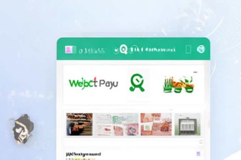 KS业务下单平台支持微信支付，便捷高效。