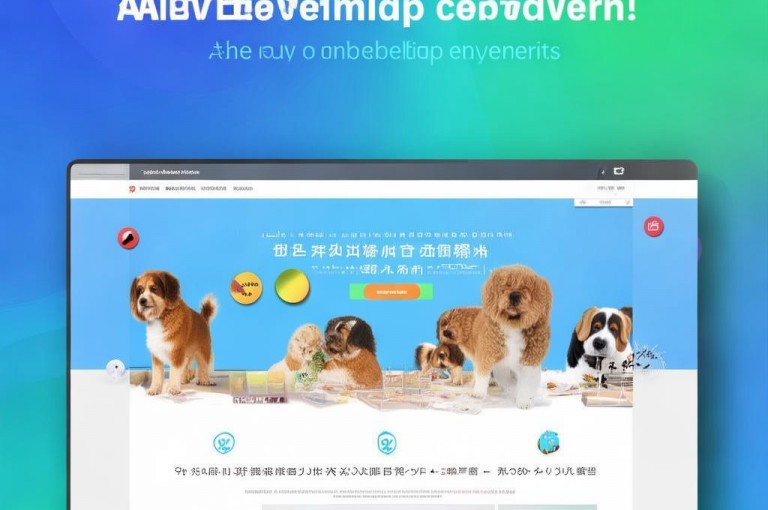 酷狗会员自助平台，一键下单，优惠享不停。