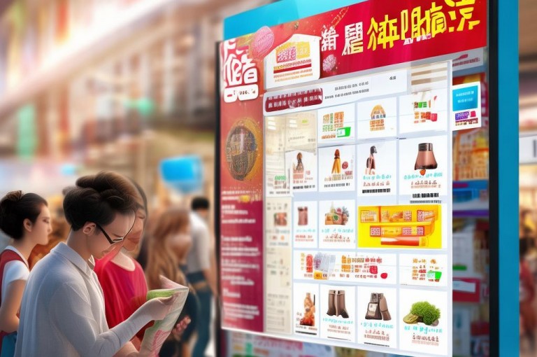抖音快手低价点赞，卡盟货源全网最低，自助下单微利疯狂。