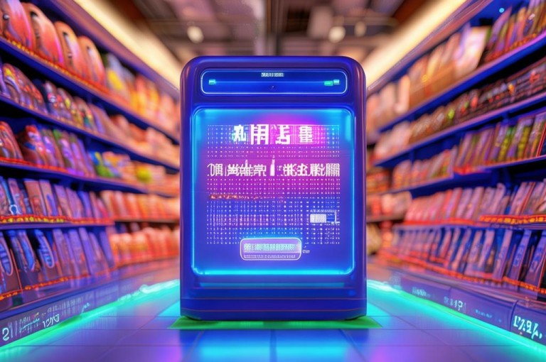 24小时自助下单平台，全网最低价，网易云卡盟在线服务，便捷高效。