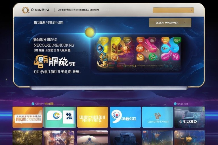 QQ会员，尊享专属权益与优惠。