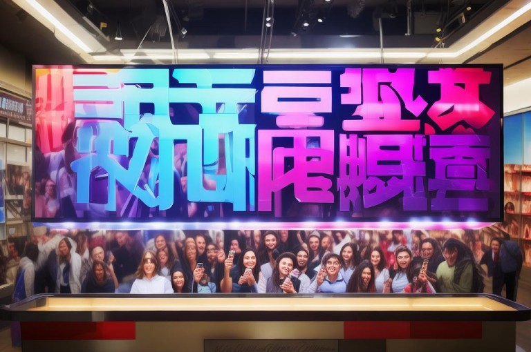 全网下单业务最便宜，找我们平台准没错。