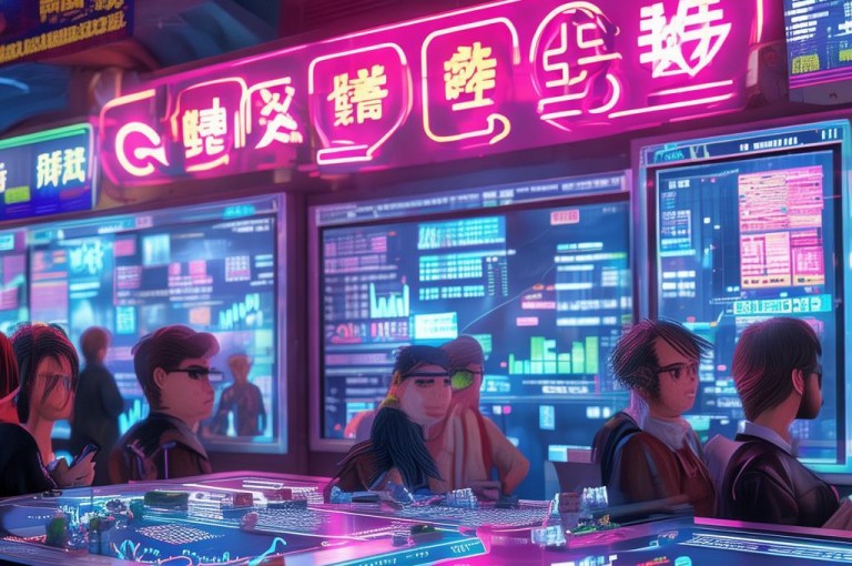 卡盟qq业务，轻松提升空间访客量。