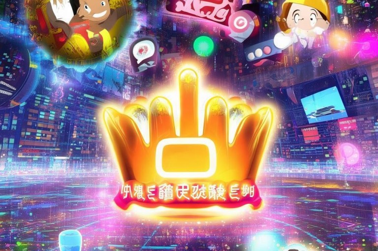 探索免费QQ会员网，轻松获取会员资格，享受尊贵特权。