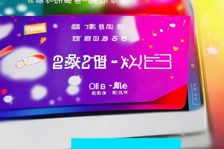 抖音点赞充值，快手双击秒刷，24小时自助下单平台。