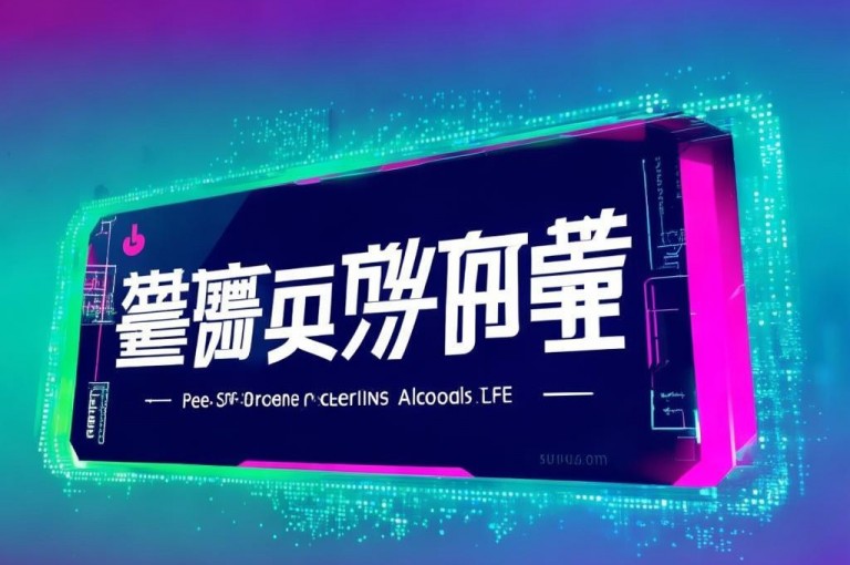 全网最低价自助下单，免费服务，轻松快捷。