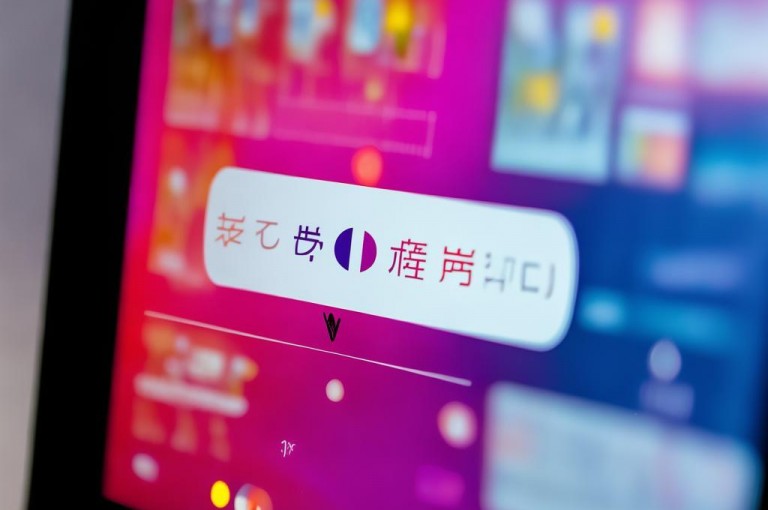 快手作品双击播放，秒刷网站助力流量。