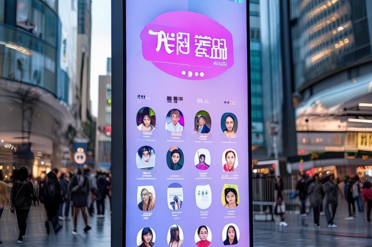 网红商城自助下单网址为，https://www.redstarmall.com。