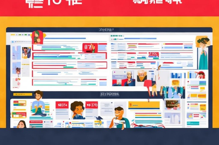 拼多多刷人网站，一元自助下单，全网最低价。
