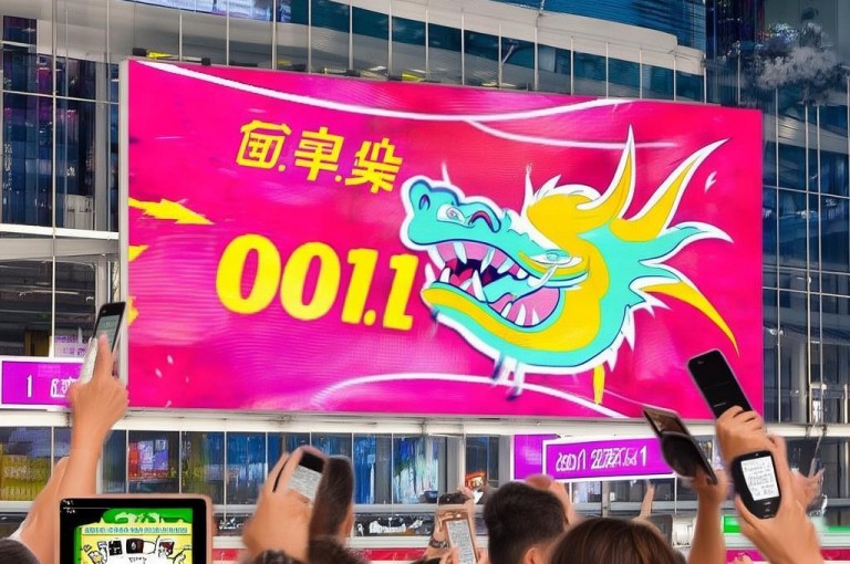 全网最低价卡盟，快手热度仅需0.01元，24小时在线下单。