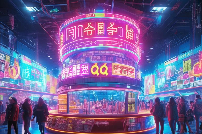 QQ全网最低价业务平台，以口碑赢得用户信赖。