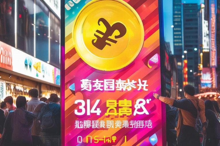一元买赞，快手24小时自助服务，全网最低价。