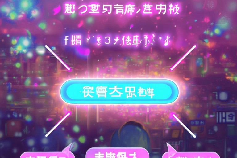 快手免费刷双击入口，轻松增加视频曝光量。