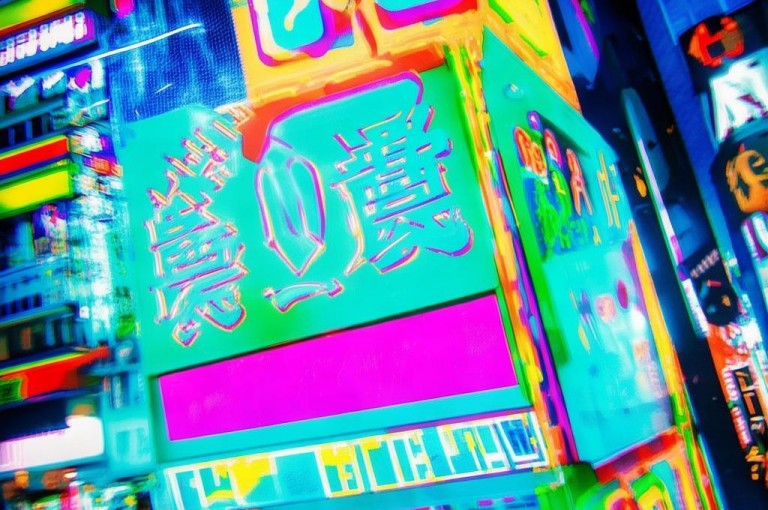 抖音业务全网最低价，助你轻松实现营销目标。