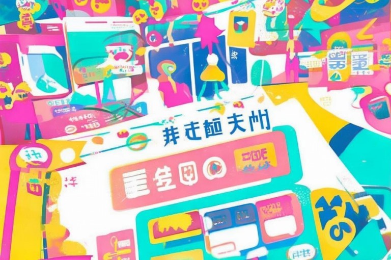 使用qq空间免费领取赞网站，轻松获得大量点赞。