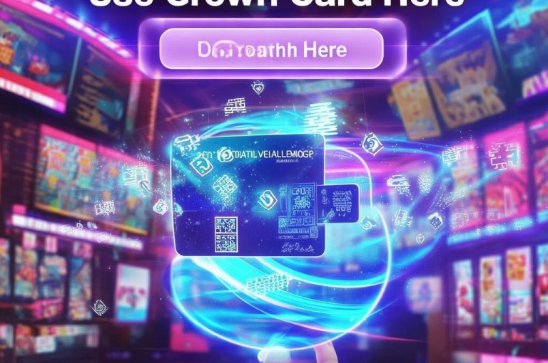 在QQ成长值卡盟，您可以找到并使用成长卡提升您的账号等级。