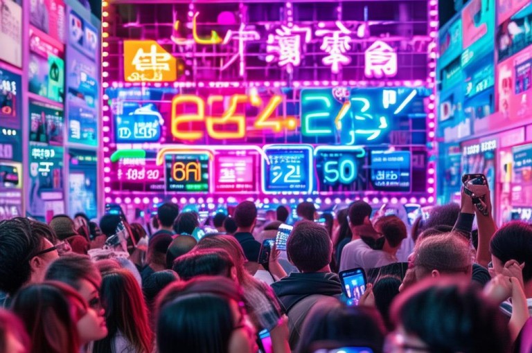 快手24下单平台以最低价格，揭秘省钱购物新策略。