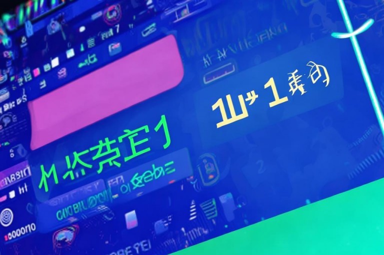 抖音1:1充值，快速便捷，轻松享受抖音11充值入口。