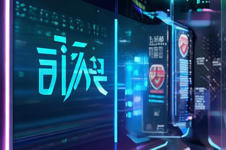 抖音快手自助下单，24小时低价服务，手游卡盟首选平台。