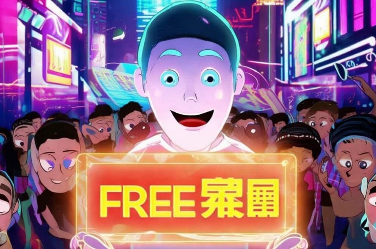 QQ刷钻卡盟，永久免费合作，轻松获取服务。