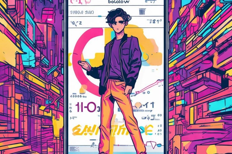 通过创作独特内容和积极互动，抖音可有效吸引并增加粉丝。