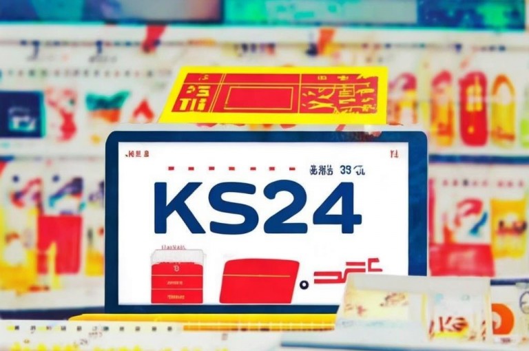 Ks24小时自助下单，全网最低价，让您购物更省心。