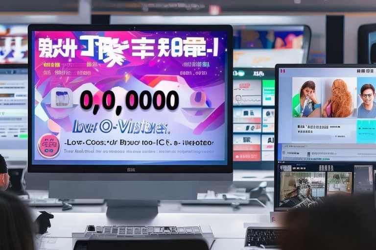 低价刷QQ空间访客，快速提升人气，业务网站平台助您轻松实现。