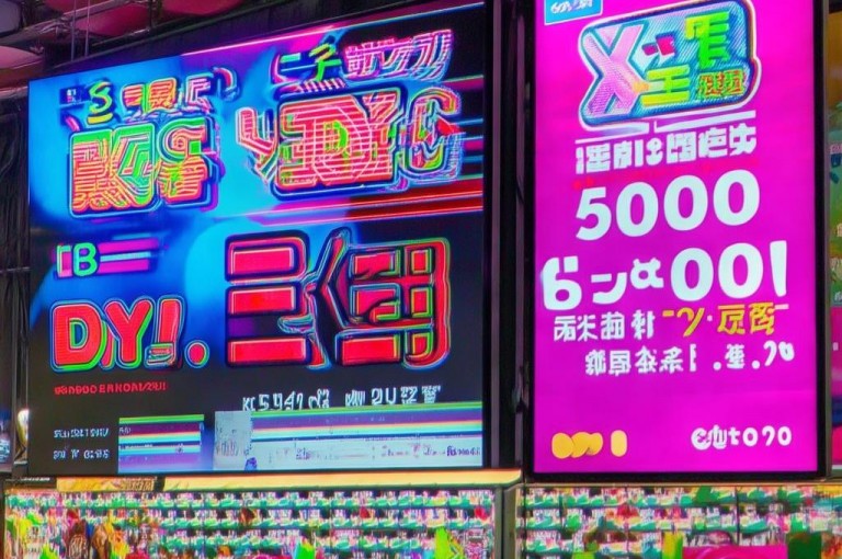 ks和dy平台，低价高效服务，自助下单，秒速5000赞。