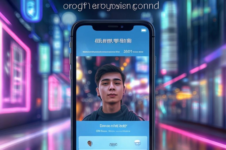 在抖音，通过钱包为他人充值抖币，便捷又贴心。
