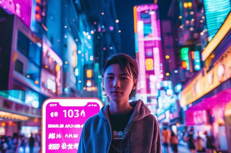 抖音快速增粉秘籍，优质内容+互动频繁=粉丝暴涨！