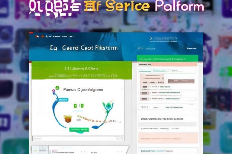 快手业务低价自助平台，提供QQ业务卡盟网站服务，111免费买赞。