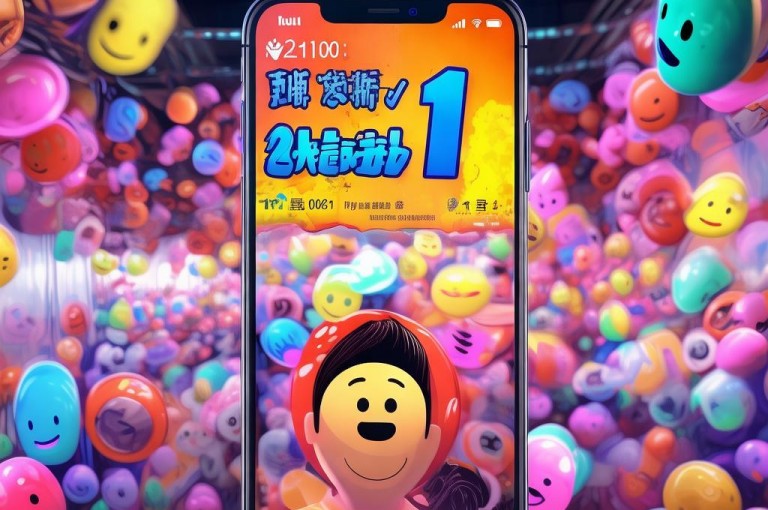抖音1元涨了1000赞，快速提升视频曝光度。