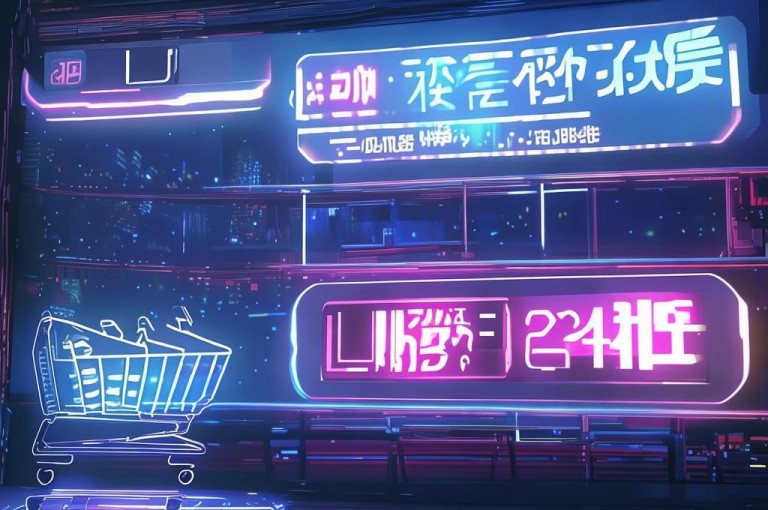 抖音点赞自助服务，快手播放量秒刷，24小时自助下单商城。