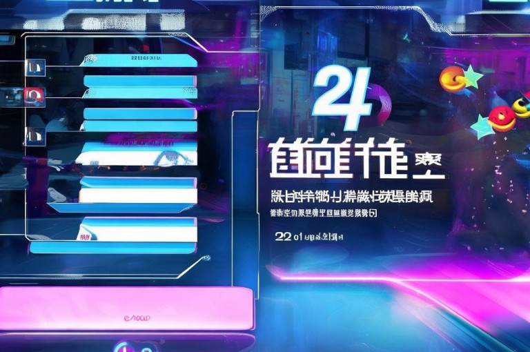 抖音快手QQ空间点赞自助平台，24小时服务，轻松提升人气。