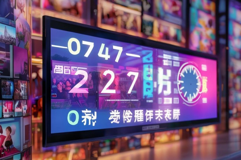 抖音快手24小时业务，全天候服务，随时满足您的需要。