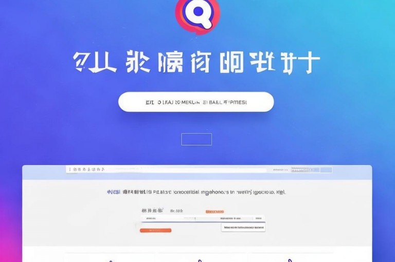 QQ点赞业务网站平台，提供专业、高效的点赞服务。