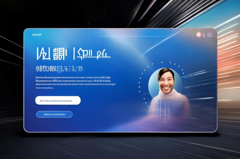 立即下单，享受优质快捷的在线服务。