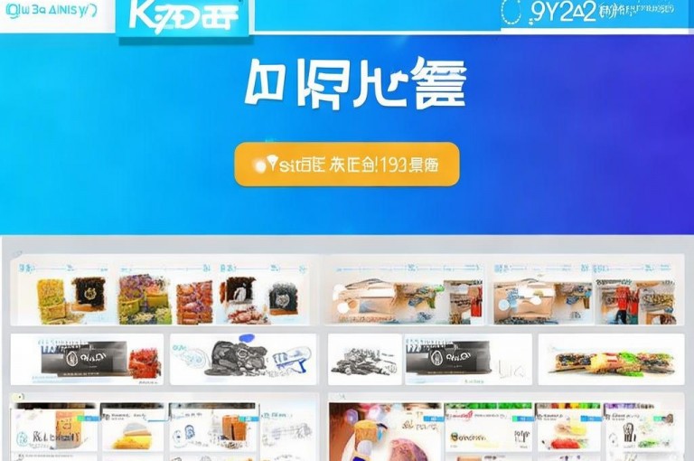 快手24小时购买平台，提供QQ业务网自助下单服务。