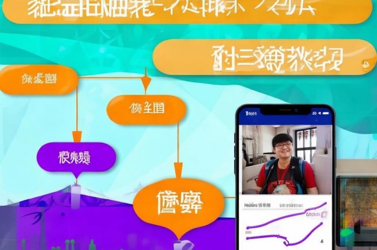 2024快手秘籍，掌握技巧，轻松提升视频收藏量！